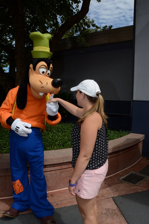 PhotoPass_Visiting_STUDIO_7820374765.jpeg