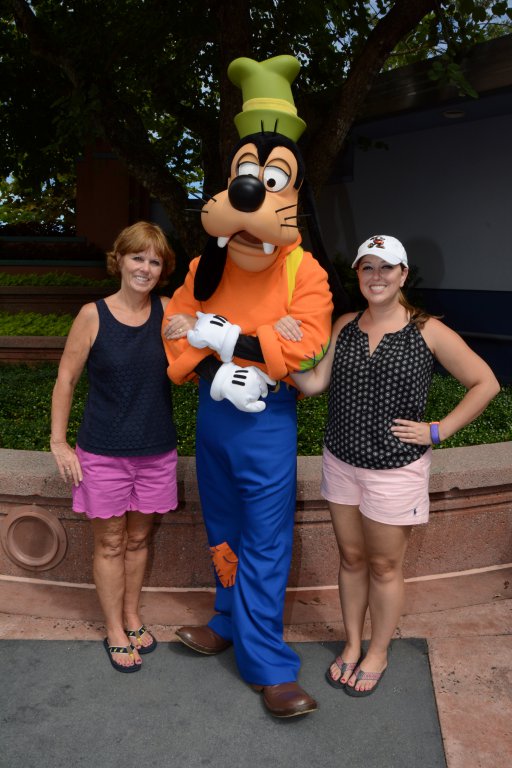 PhotoPass_Visiting_STUDIO_7820376007.jpeg