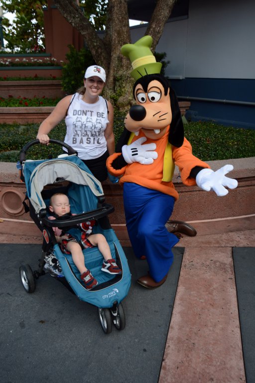 PhotoPass_Visiting_STUDIO_7855532391.jpeg