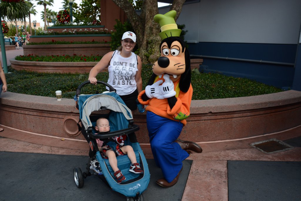 PhotoPass_Visiting_STUDIO_7855532393.jpeg