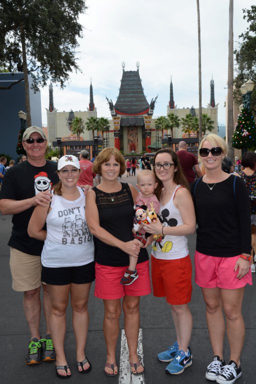 PhotoPass_Visiting_STUDIO_7855604842.jpeg