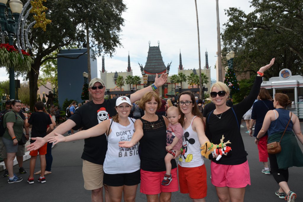 PhotoPass_Visiting_STUDIO_7855604844.jpeg