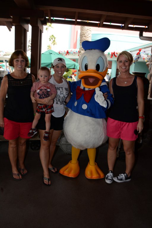 PhotoPass_Visiting_STUDIO_7855675806.jpeg