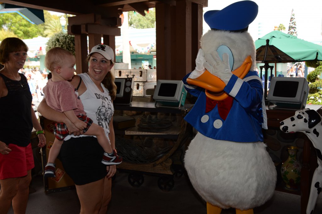 PhotoPass_Visiting_STUDIO_7855676837.jpeg