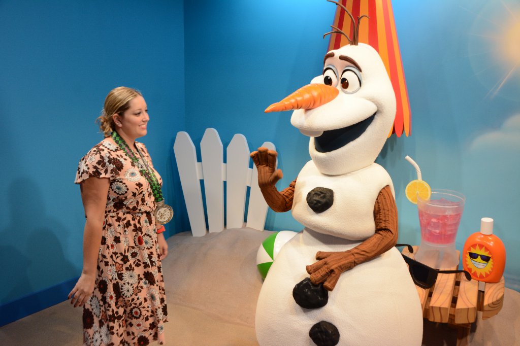 PhotoPass_Visiting_STUDIO_7856147224.jpeg