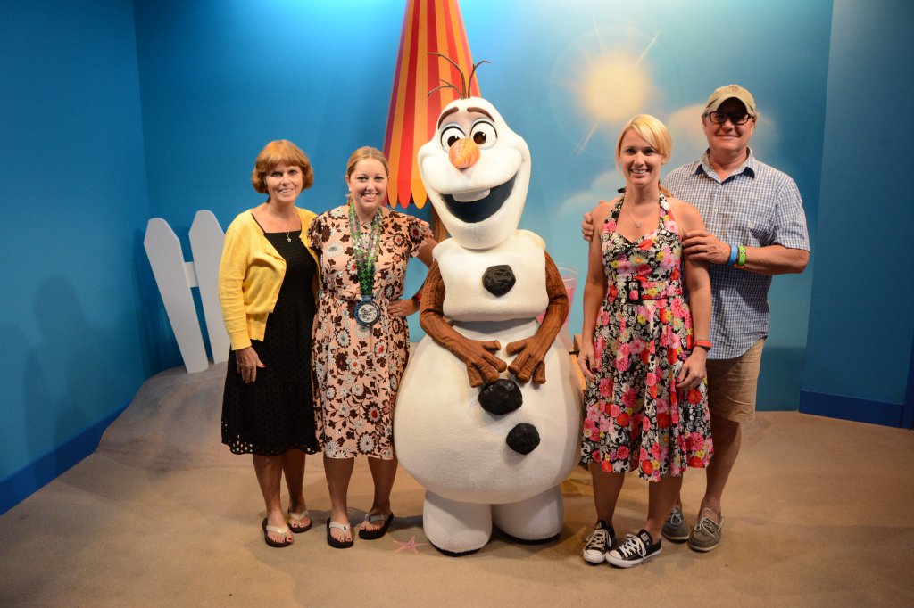 PhotoPass_Visiting_STUDIO_7856147230.jpeg