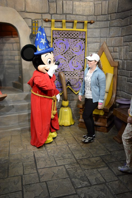 PhotoPass_Visiting_STUDIO_7978065074-2.jpeg