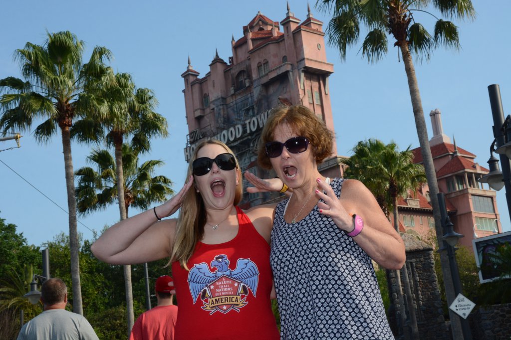 PhotoPass_Visiting_STUDIO_7996695710.jpeg