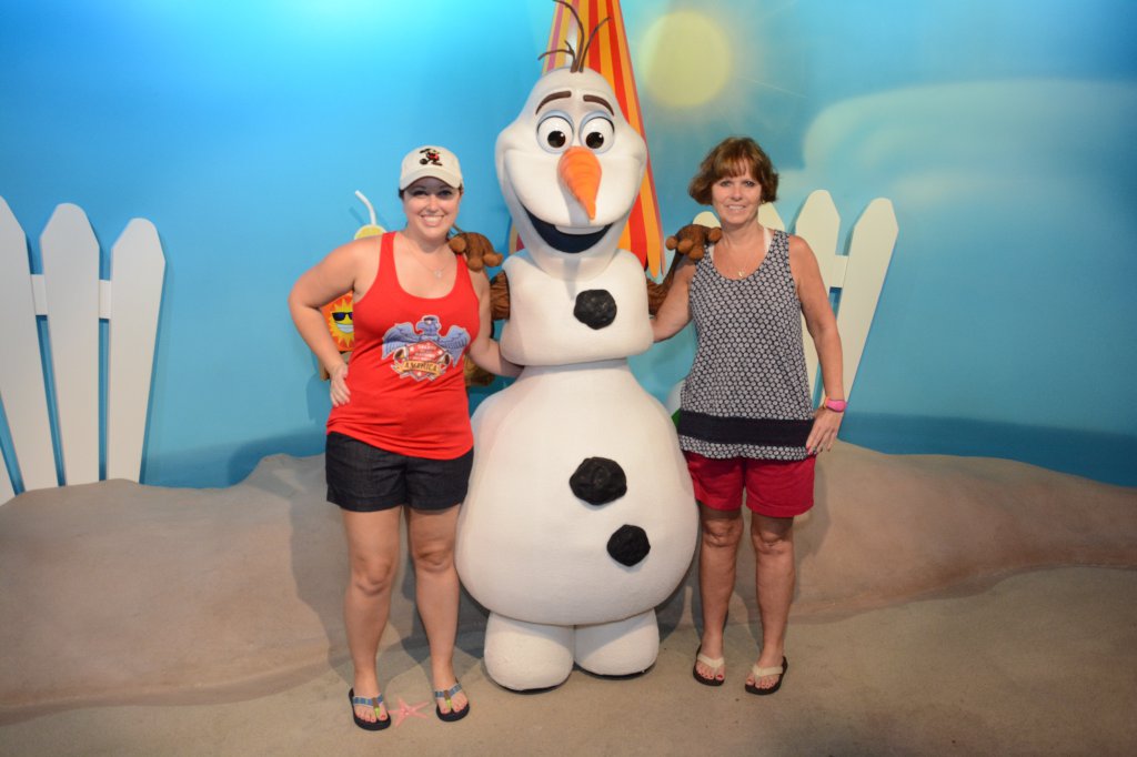 PhotoPass_Visiting_STUDIO_7996738140.jpeg