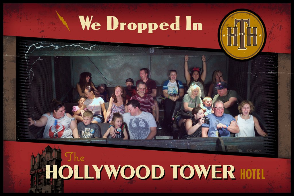 PhotoPass_Visiting_STUDIO_8225998758.jpeg