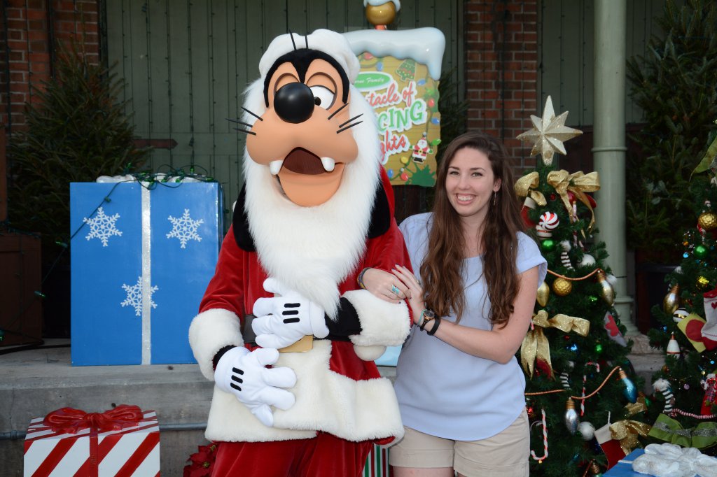 PhotoPass_Visiting_Studios_7097591396.jpg