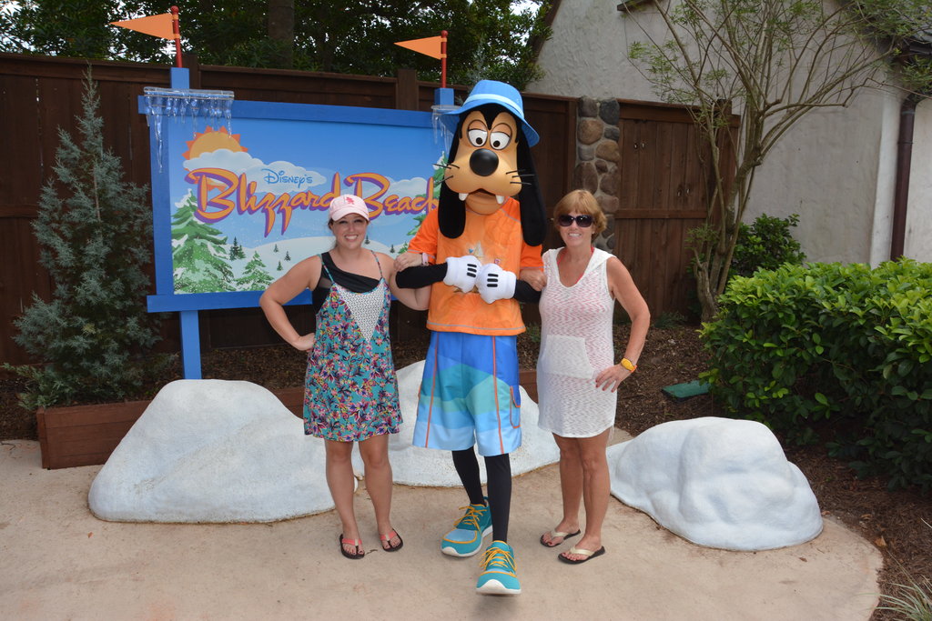 PhotoPass_Visiting_WDWRESORTSANDMORE_412464376905.JPG