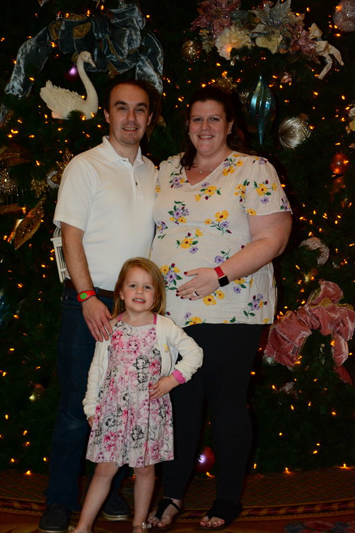 PhotoPass_Visiting_WDWRESORTSANDMORE_414889330855.JPG