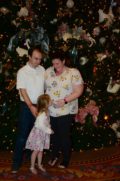 PhotoPass_Visiting_WDWRESORTSANDMORE_414889330860.JPG