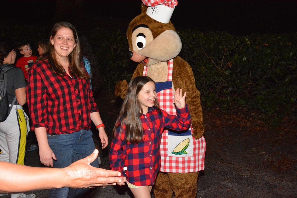 PhotoPass_Visiting_WDWRESORTSANDMORE_414942539725.JPG