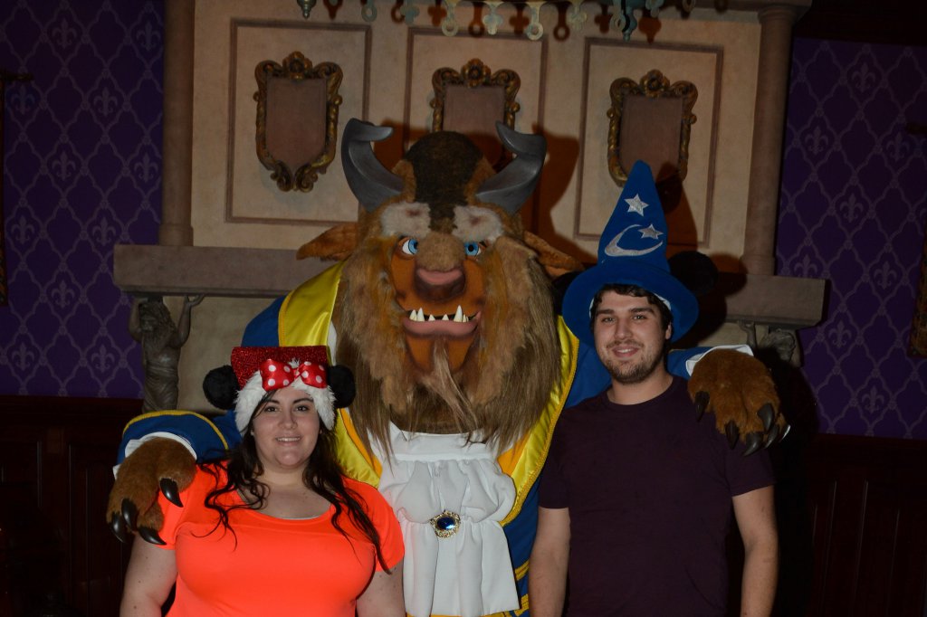 PhotoPass_Visiting_WDWRESORTSANDMORE_7548359583.jpeg