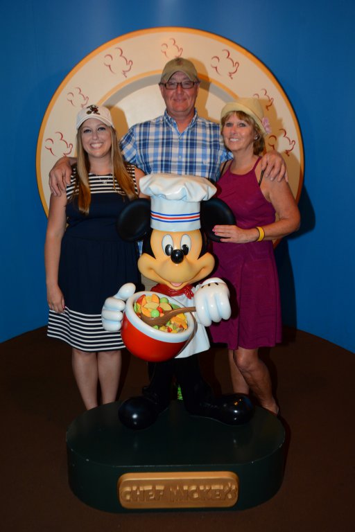 PhotoPass_Visiting_WDWRESORTSANDMORE_7680374939.jpeg