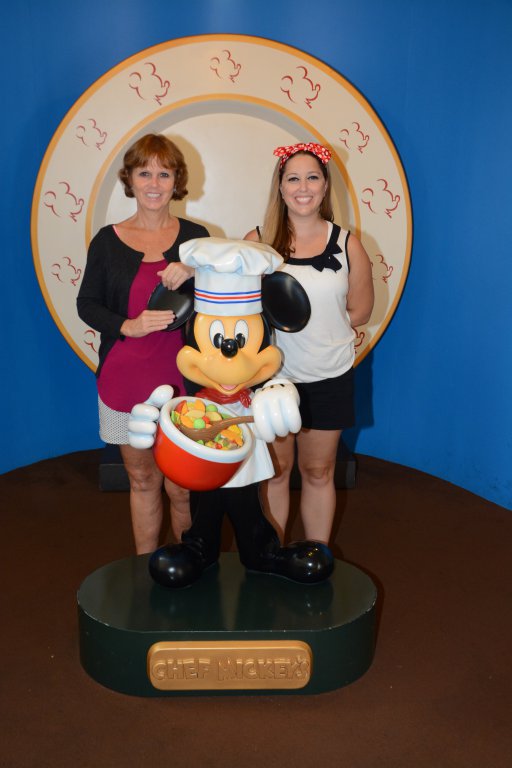 PhotoPass_Visiting_WDWRESORTSANDMORE_7818540287.jpeg