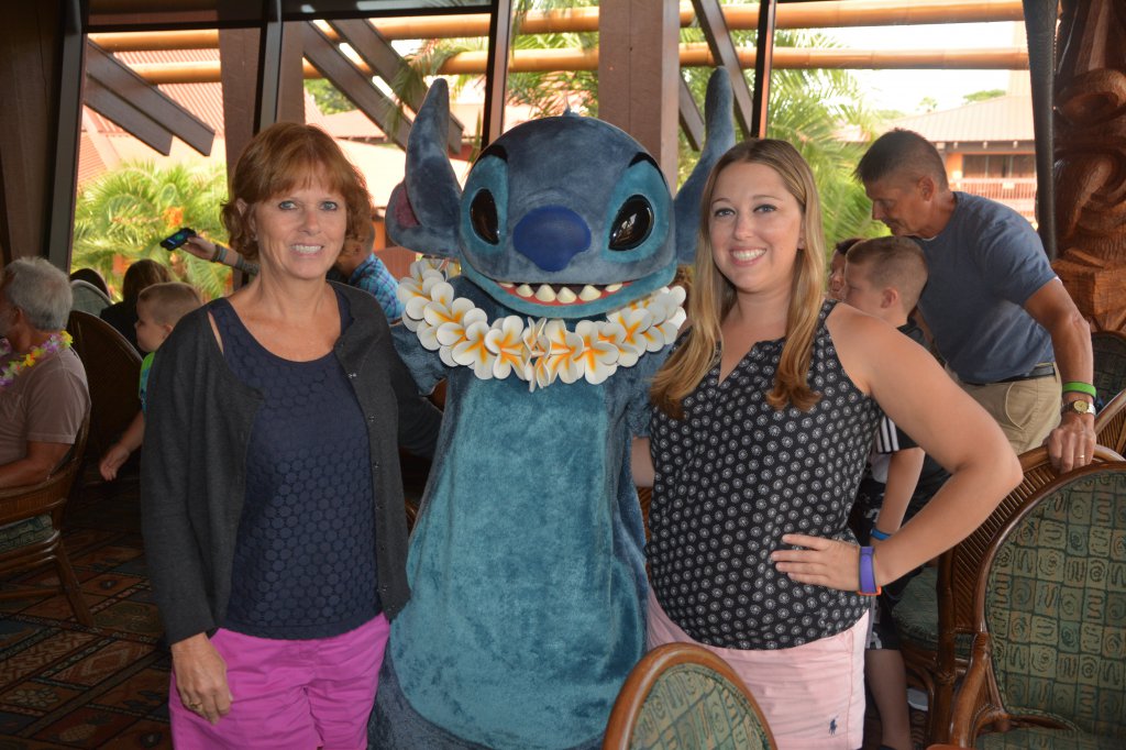 PhotoPass_Visiting_WDWRESORTSANDMORE_7820212318.jpeg