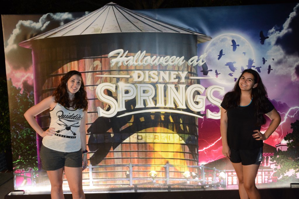 PhotoPass_Visiting_WDWRESORTSANDMORE_7835522842.jpeg