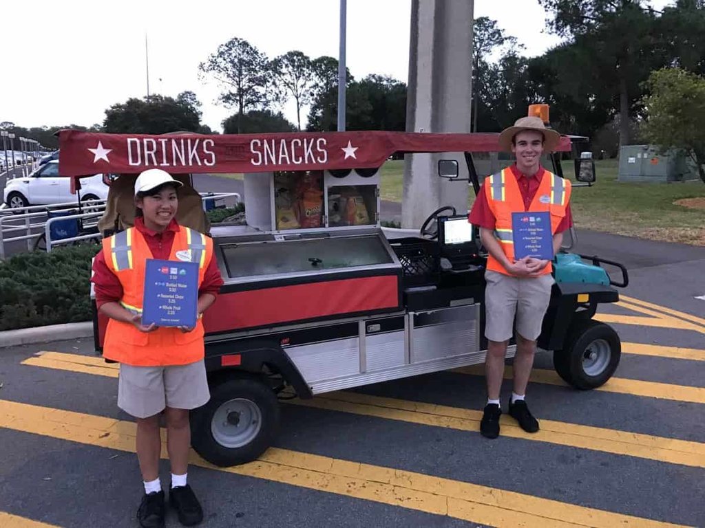 photos-snack-cart-opens-in-the-epcot-parking-lot-1200x900.jpg