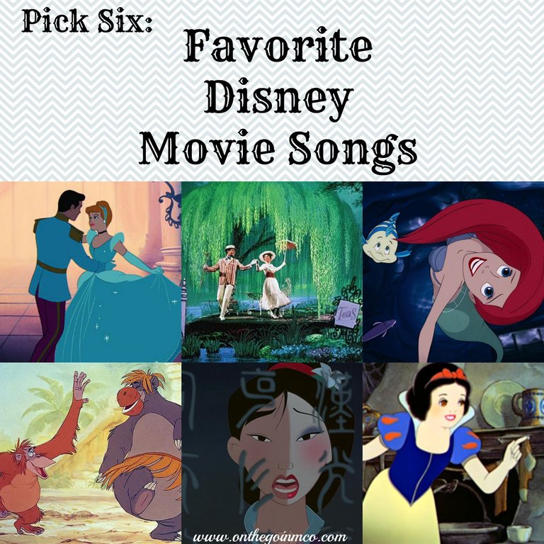 Pick-Six-Disney-Movie-Songs.jpg