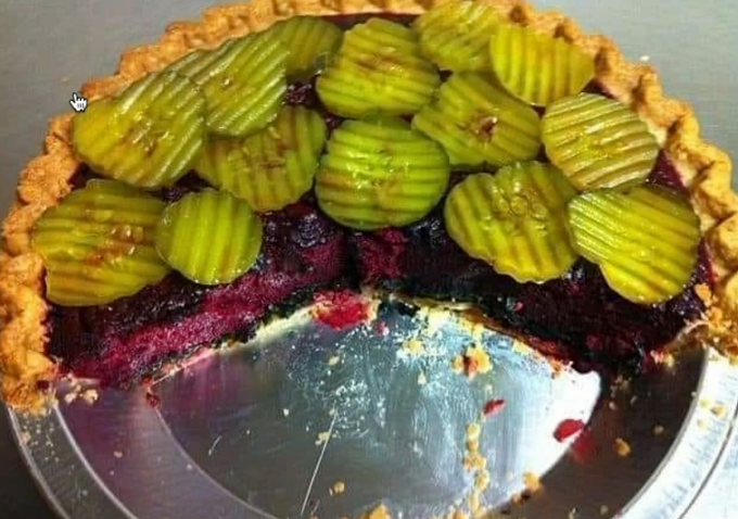 Pickle Pie.png