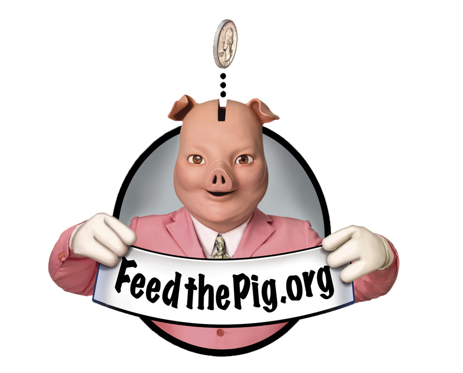 pig-logo-null-HR.jpg