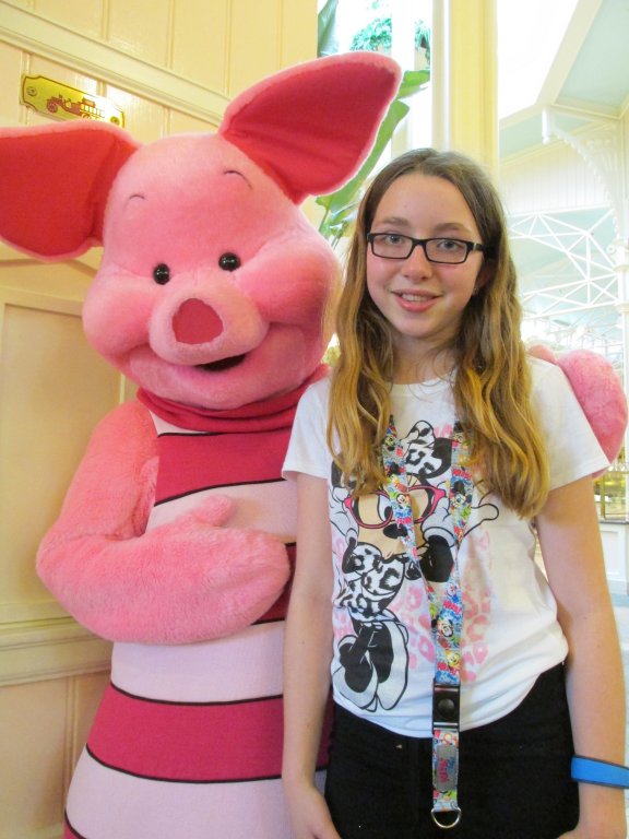 Piglet.jpg