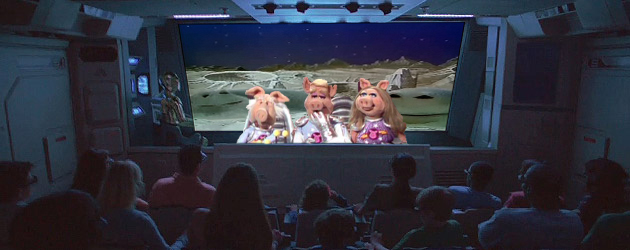 Pigs in Star Tours.jpg