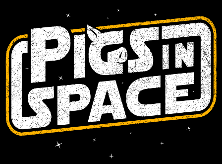 pigsinspace-newthumb.png