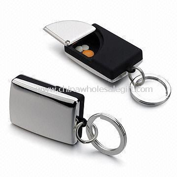 pill-box-keychain-22204014148.jpg