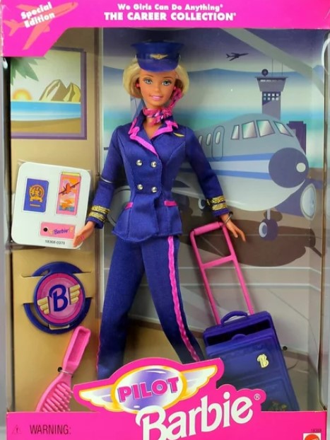 pilot barbie.jpg