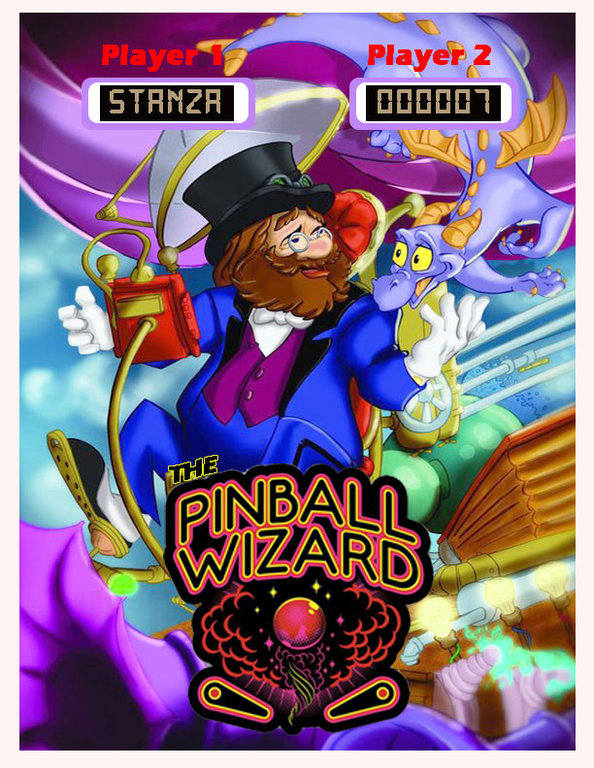 pinball wizard.jpg
