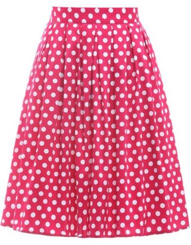 pink dot skirt.JPG