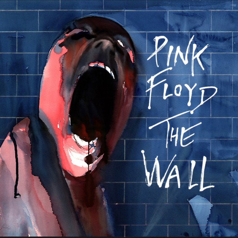 pink floyd.jpg