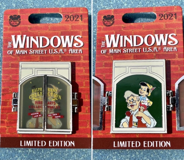 Pinocchio-–-Windows-of-Main-Street-U.S.A®-Area-Disney-Pin.jpeg