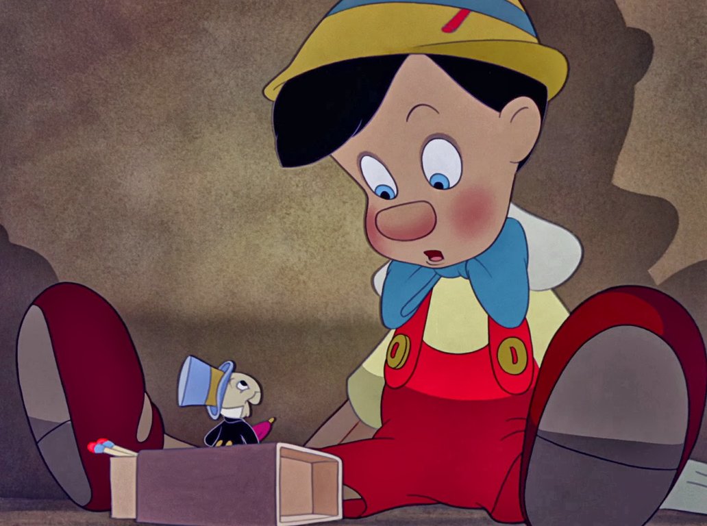 pinocchio-and-jiminy.jpg