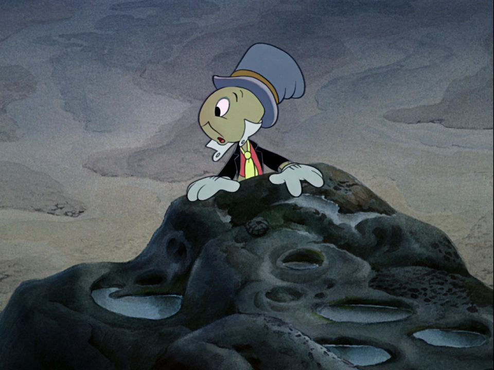 Pinocchio-pinocchio-4979232-960-720.jpg