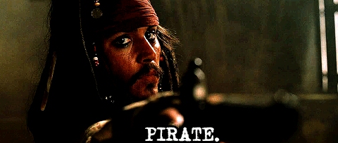 Pirate-captain-jack-sparrow-33422129-500-416.jpg