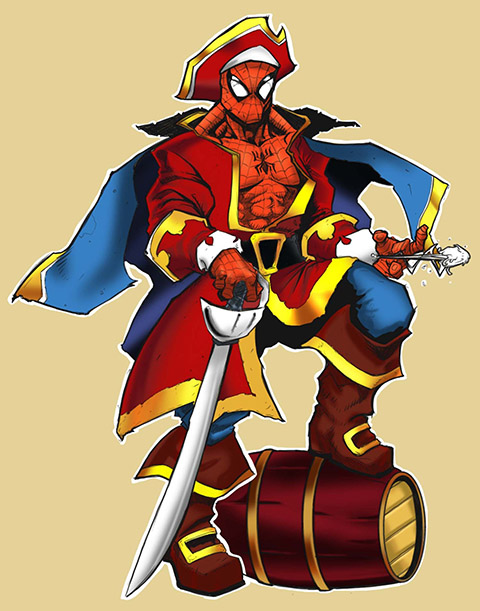 pirate-spiderman.jpg