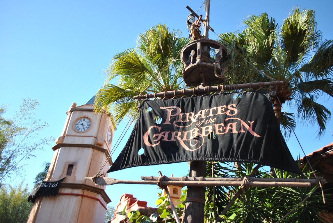 Pirates-of-the-Caribbean #11.jpg