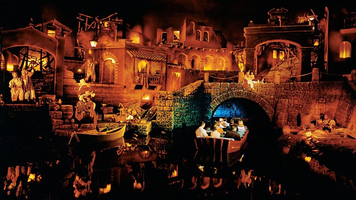 Pirates-of-the-Caribbean-at-Disneyland.jpg