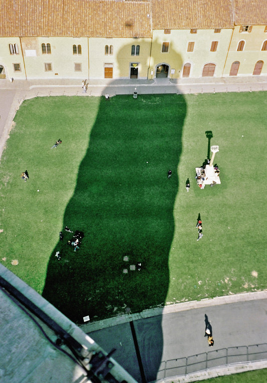 Pisa Shadow.jpg