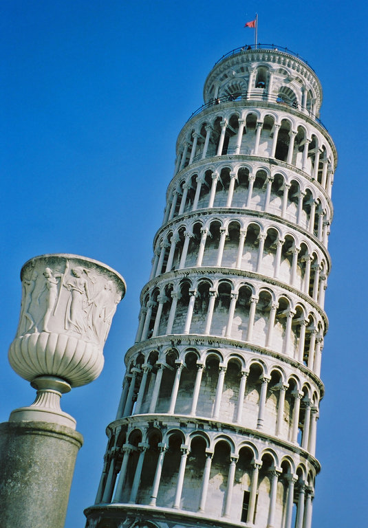 Pisa with Urn.jpg