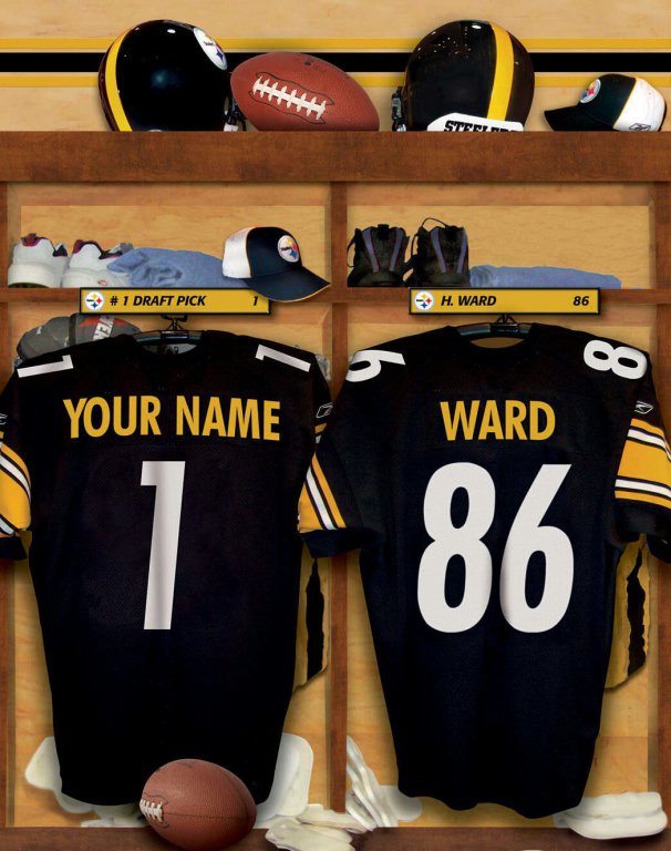 Pittsburgh-Steelers-Uniform--1.jpg