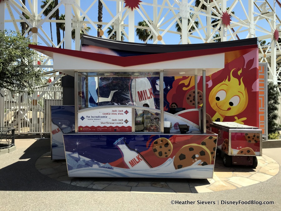 pixar-pier-jack-jacks-cookie-num-nums-2.jpg