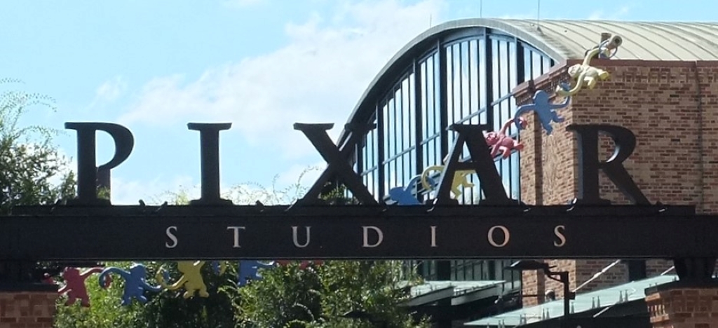 pixar-studios-sign-jpg.656312