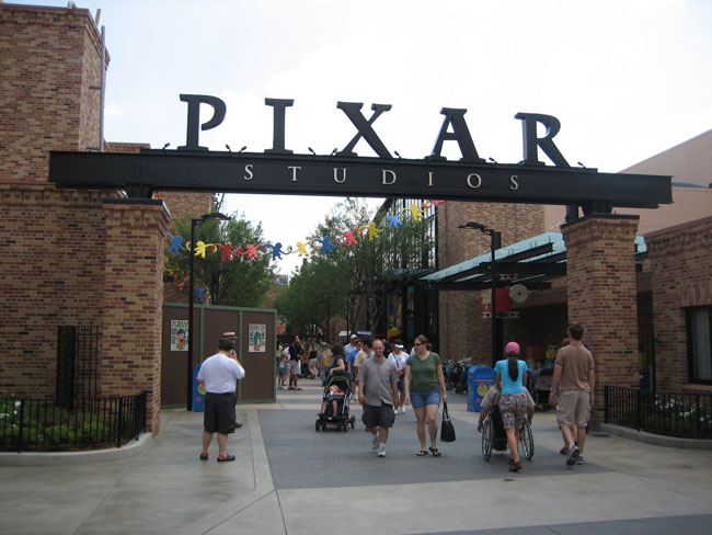 Pixar_Place.jpg