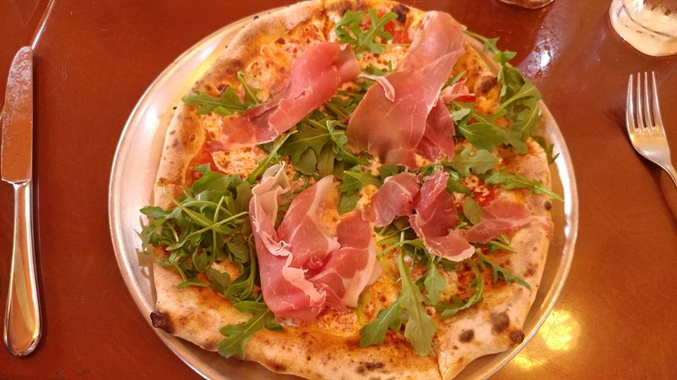 Pizza with Prosciutto and Arugula.jpg